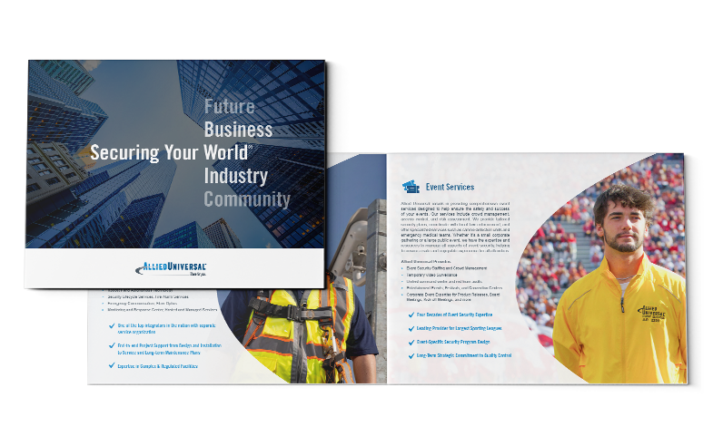 solutions-brochure