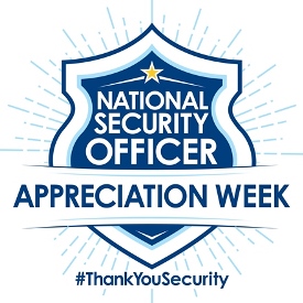 security_logo