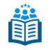 Success Story icon new