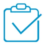 mercury tasks icon