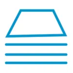 mercury to dos icon