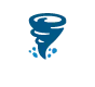 Disaster and Emergency Response Icon