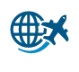 Executive Protection and Intelligence Icon