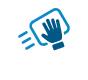 Janitorial Services Icon