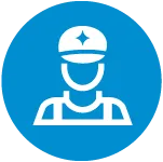 Expert Teams Icon