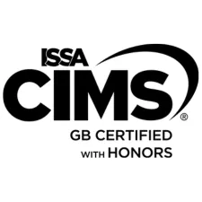 issa_cims