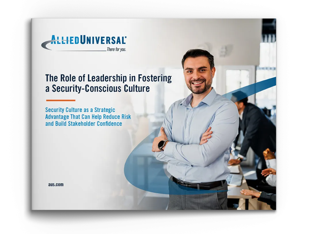ebook cover