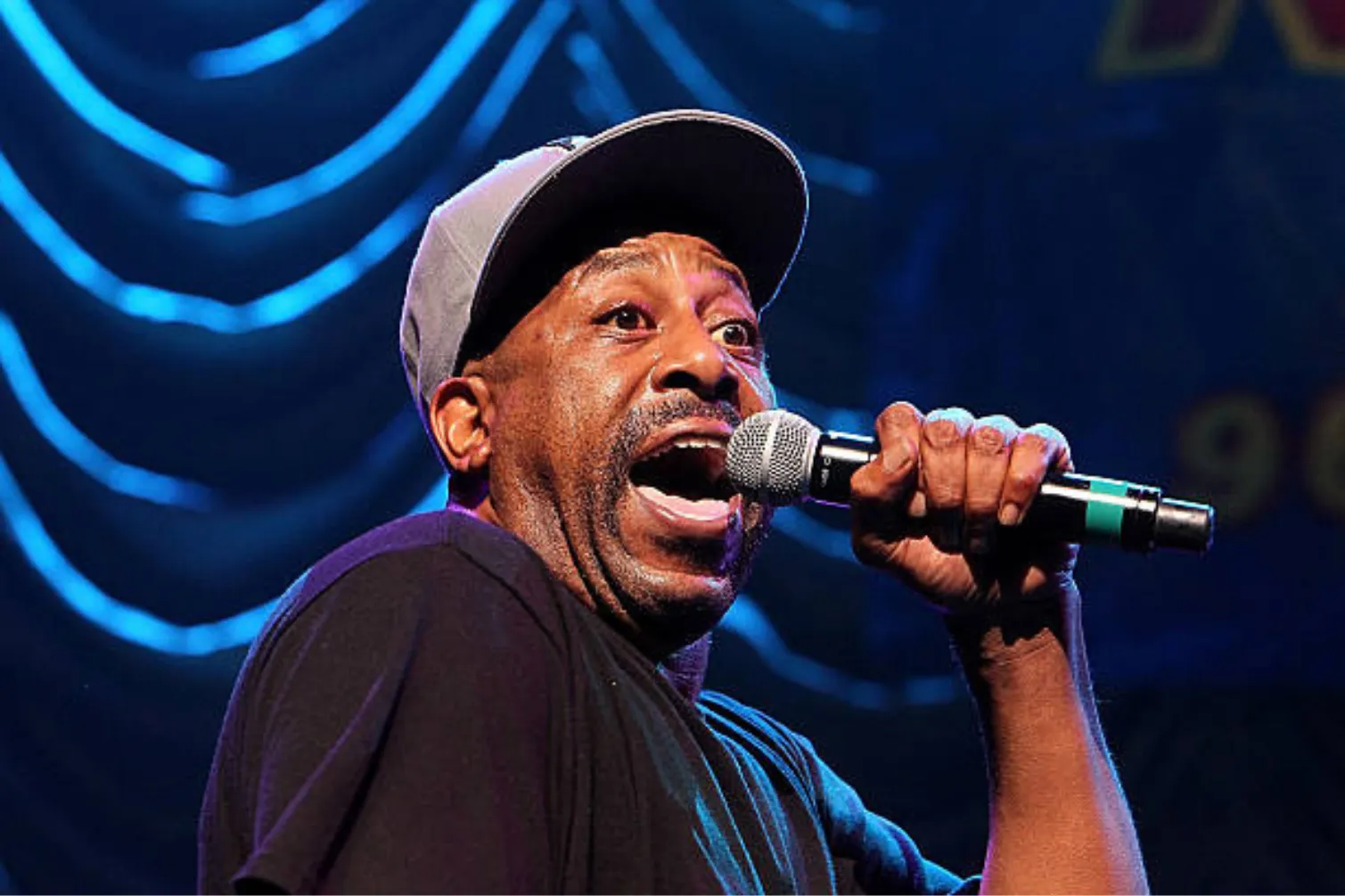  tone_loc