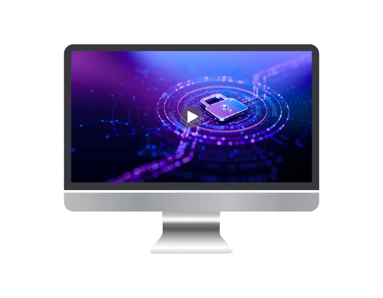webinar cover